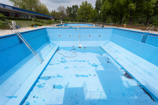 Best Water damage cleanup near me  in Anton, TX