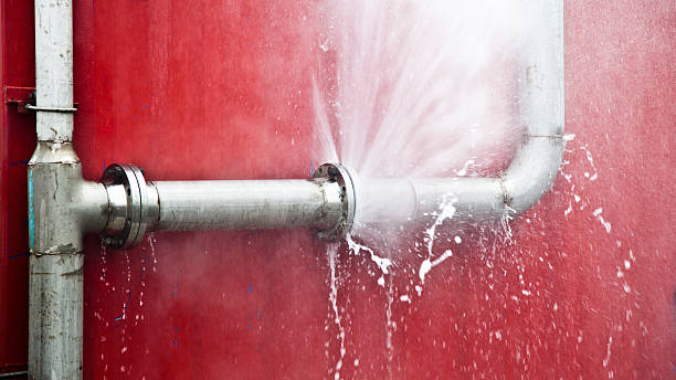 Best Water damage restoration near me  in Anton, TX